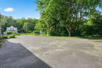 166 Millbury Ave, Millbury, MA 01527 - Photo 22