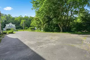166 Millbury Ave, Millbury, MA 01527 - Photo 22