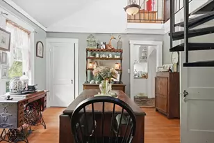 166 Millbury Ave, Millbury, MA 01527 - Photo 12
