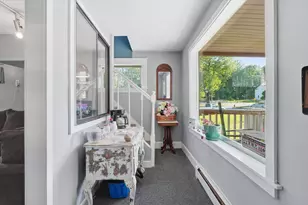 166 Millbury Ave, Millbury, MA 01527 - Photo 4