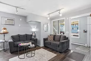 166 Millbury Ave, Millbury, MA 01527 - Photo 6