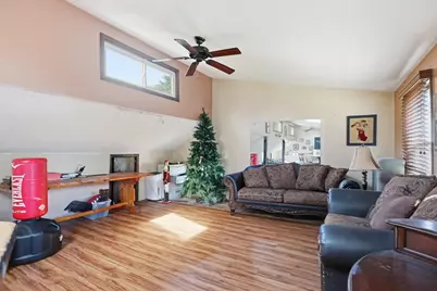 166 Millbury Ave, Millbury, MA 01527 - Photo 16