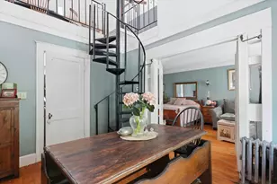 166 Millbury Ave, Millbury, MA 01527 - Photo 20