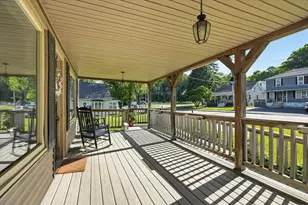 166 Millbury Ave, Millbury, MA 01527 - Photo 2