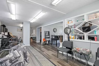 166 Millbury Ave, Millbury, MA 01527 - Photo 8