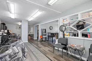 166 Millbury Ave, Millbury, MA 01527 - Photo 8