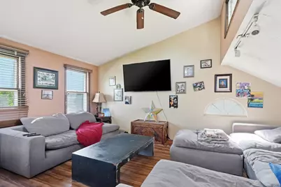 166 Millbury Ave, Millbury, MA 01527 - Photo 16
