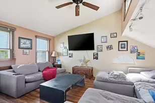 166 Millbury Ave, Millbury, MA 01527 - Photo 16