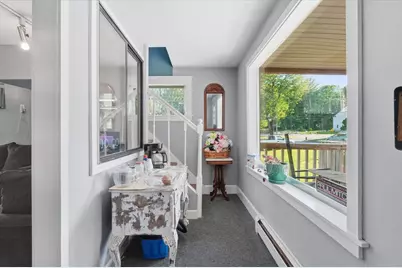 166 Millbury Ave, Millbury, MA 01527 - Photo 4