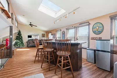 166 Millbury Ave, Millbury, MA 01527 - Photo 16