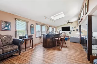 166 Millbury Ave, Millbury, MA 01527 - Photo 14