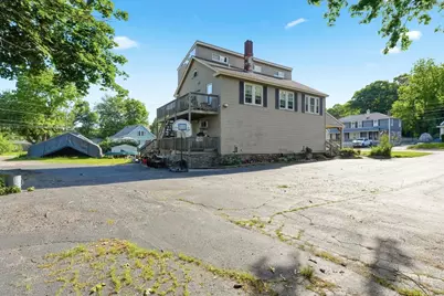 166 Millbury Ave, Millbury, MA 01527 - Photo 20