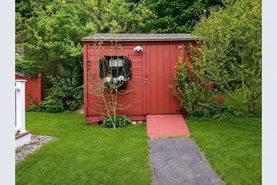 100 Saint Nicholas Ave, Worcester, MA 01606 - Photo 20