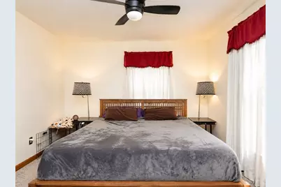 100 Saint Nicholas Ave, Worcester, MA 01606 - Photo 6