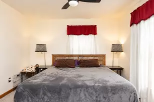 100 St Nicholas Ave, Worcester, MA 01606 - Photo 6
