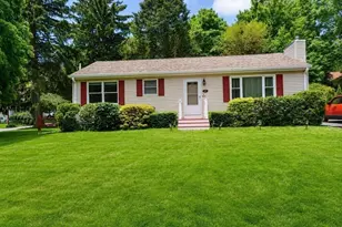 100 St Nicholas Ave, Worcester, MA 01606 - Photo 22
