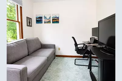 100 Saint Nicholas Ave, Worcester, MA 01606 - Photo 8