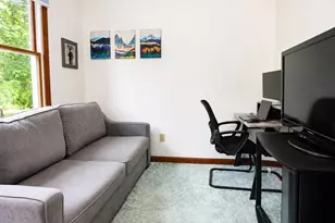 100 St Nicholas Ave, Worcester, MA 01606 - Photo 8