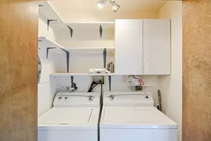 100 St Nicholas Ave, Worcester, MA 01606 - Photo 10
