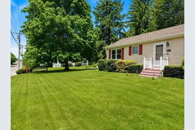 100 Saint Nicholas Ave, Worcester, MA 01606 - Photo 18