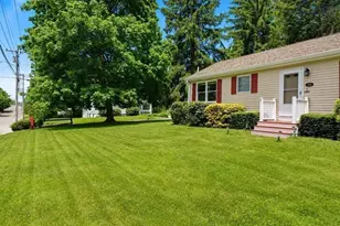 100 St Nicholas Ave, Worcester, MA 01606 - Photo 18