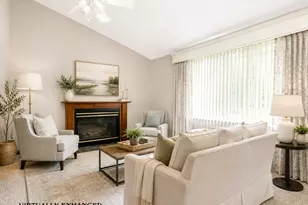 100 St Nicholas Ave, Worcester, MA 01606 - Photo 2