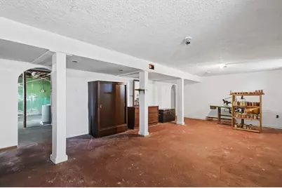 18 Rockwood Lane, Lawrence, MA 01843 - Photo 18