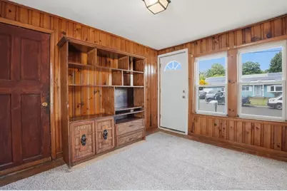 18 Rockwood Lane, Lawrence, MA 01843 - Photo 22