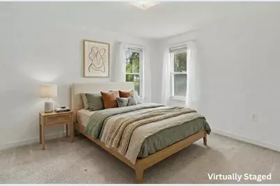 18 Rockwood Lane, Lawrence, MA 01843 - Photo 12