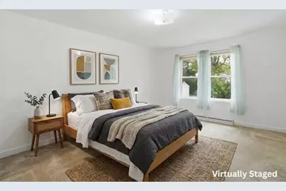 18 Rockwood Lane, Lawrence, MA 01843 - Photo 14
