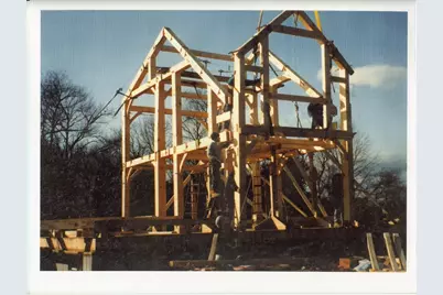 10 Way To The River Rd, West Newbury, MA 01985 - Photo 40