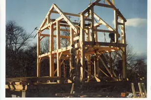 10 Way To The River Rd, West Newbury, MA 01985 - Photo 40