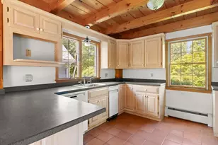 10 Way To The River Rd, West Newbury, MA 01985 - Photo 16