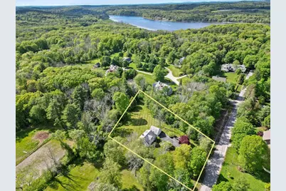 10 Way To The River Rd, West Newbury, MA 01985 - Photo 2