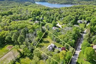 10 Way To The River Rd, West Newbury, MA 01985 - Photo 2