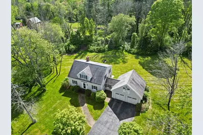 10 Way To The River Rd, West Newbury, MA 01985 - Photo 1