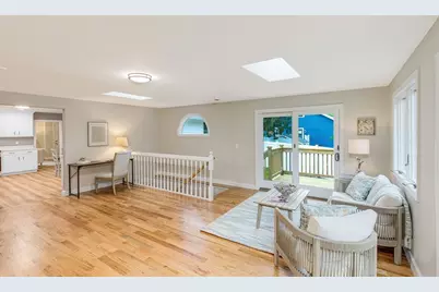 167 Center St, Groveland, MA 01834 - Photo 16