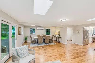 167 Center St, Groveland, MA 01834 - Photo 14