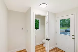 167 Center St, Groveland, MA 01834 - Photo 26