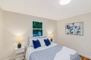 167 Center St, Groveland, MA 01834 - Photo 18