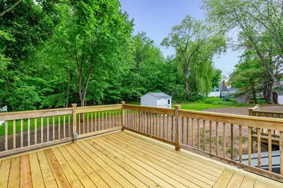 167 Center St, Groveland, MA 01834 - Photo 28