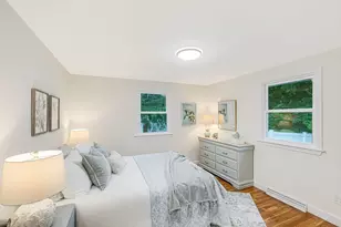 167 Center St, Groveland, MA 01834 - Photo 20
