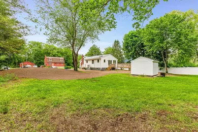 167 Center St, Groveland, MA 01834 - Photo 32