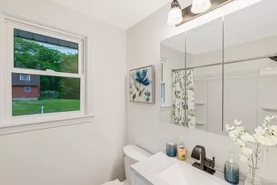 167 Center St, Groveland, MA 01834 - Photo 26