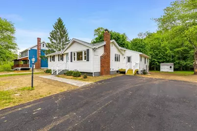 167 Center St, Groveland, MA 01834 - Photo 2