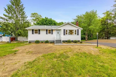 167 Center St, Groveland, MA 01834 - Photo 30