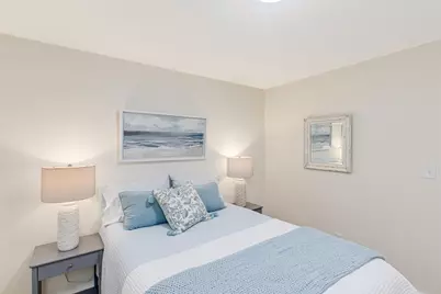 167 Center St, Groveland, MA 01834 - Photo 24