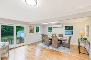 167 Center St, Groveland, MA 01834 - Photo 16