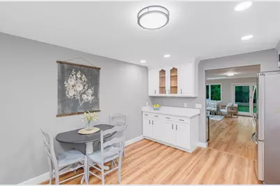 167 Center St, Groveland, MA 01834 - Photo 12