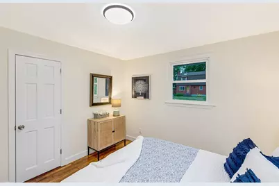 167 Center St, Groveland, MA 01834 - Photo 20